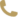 a 10 e1742434971845