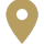 a 5