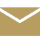 a 9