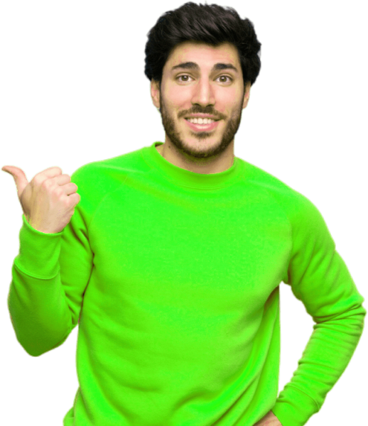 Hero Image